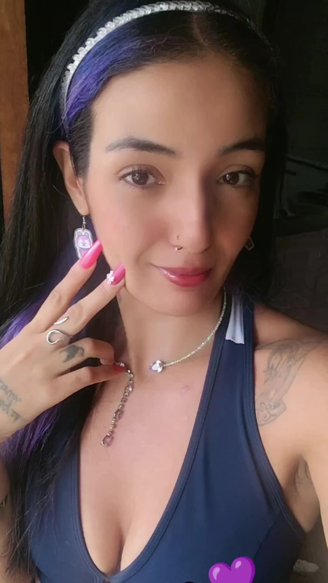 @@Bia_MamaeArmy💜🫰🏻