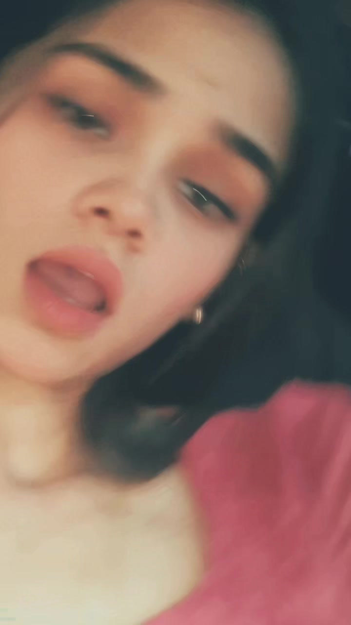@jayyyy_24