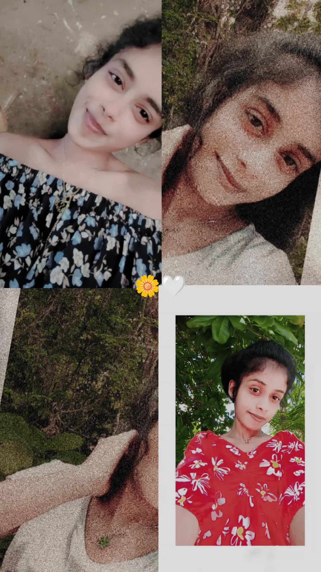 @suddi 👀🧚🐼🤍