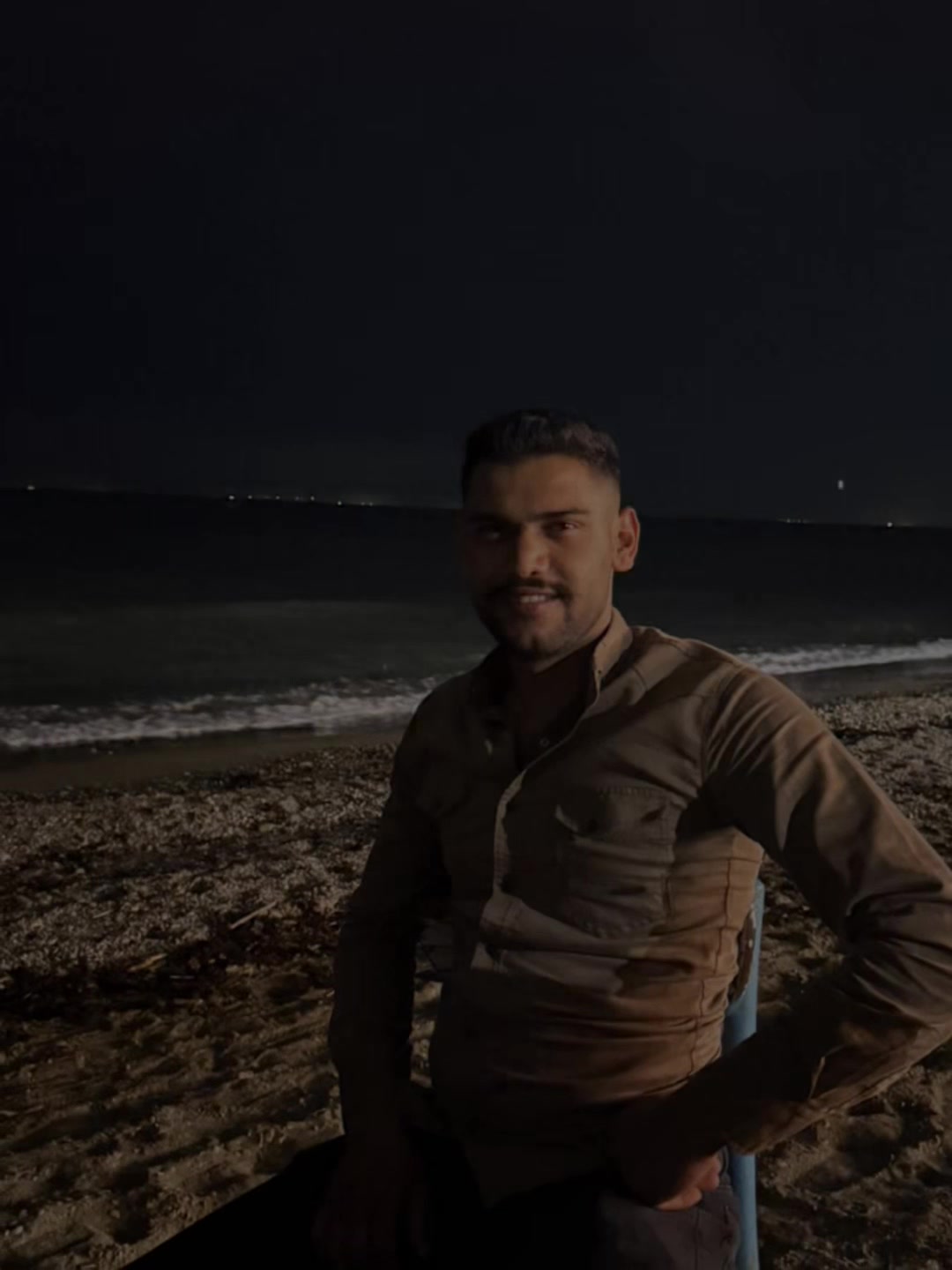 @Furkan yesil