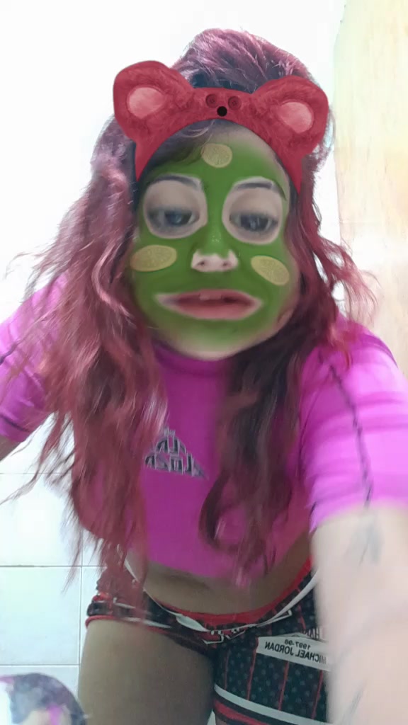 @briiiichuu