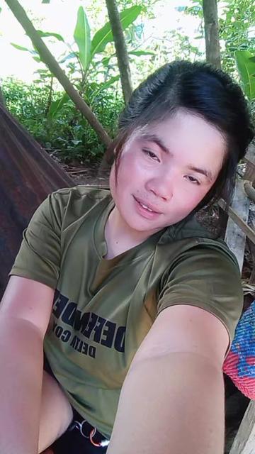 @Ms Gapang😅