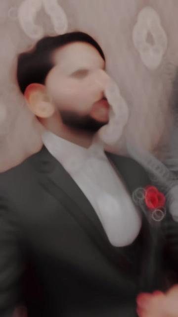 @😉 𝘍𝘢𝘪𝘻𝘪 𝘏𝘶𝘯 𝘺𝘢𝘳 🦅