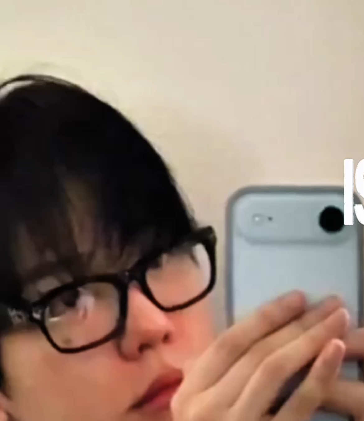 @baozi