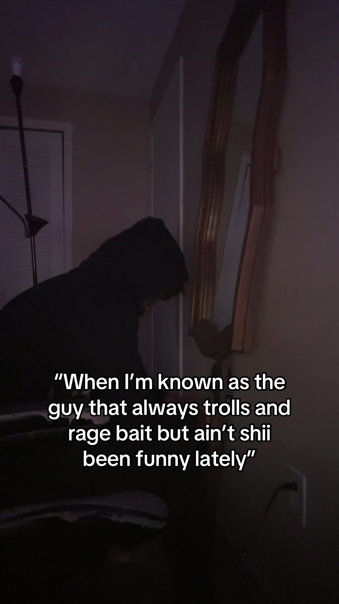 @LGGOTGAME