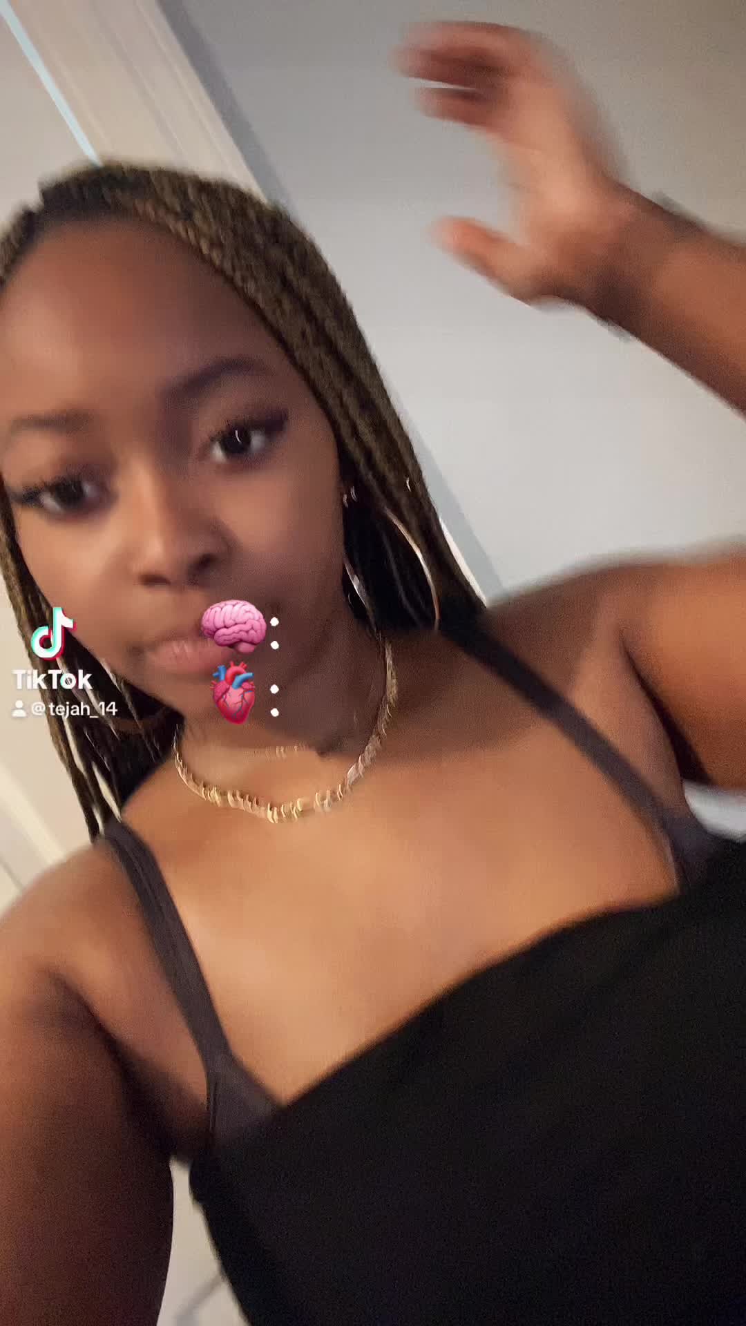 @Itsboujee_té