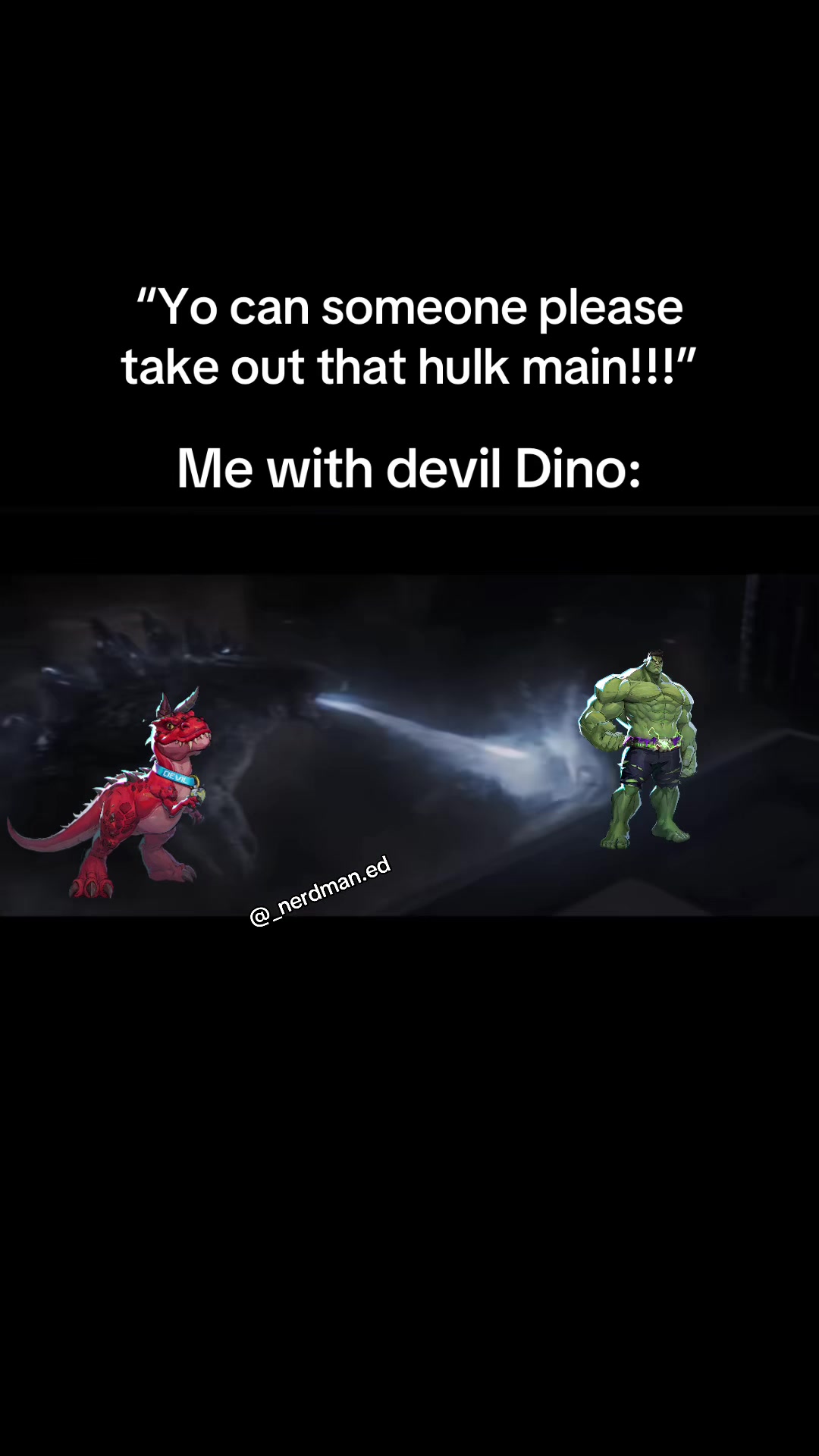 @_nerdman.ed