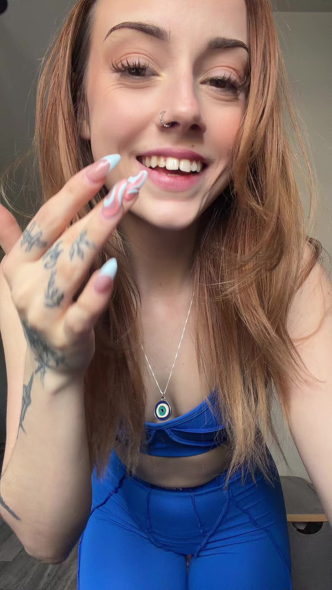 @bambii.brownn
