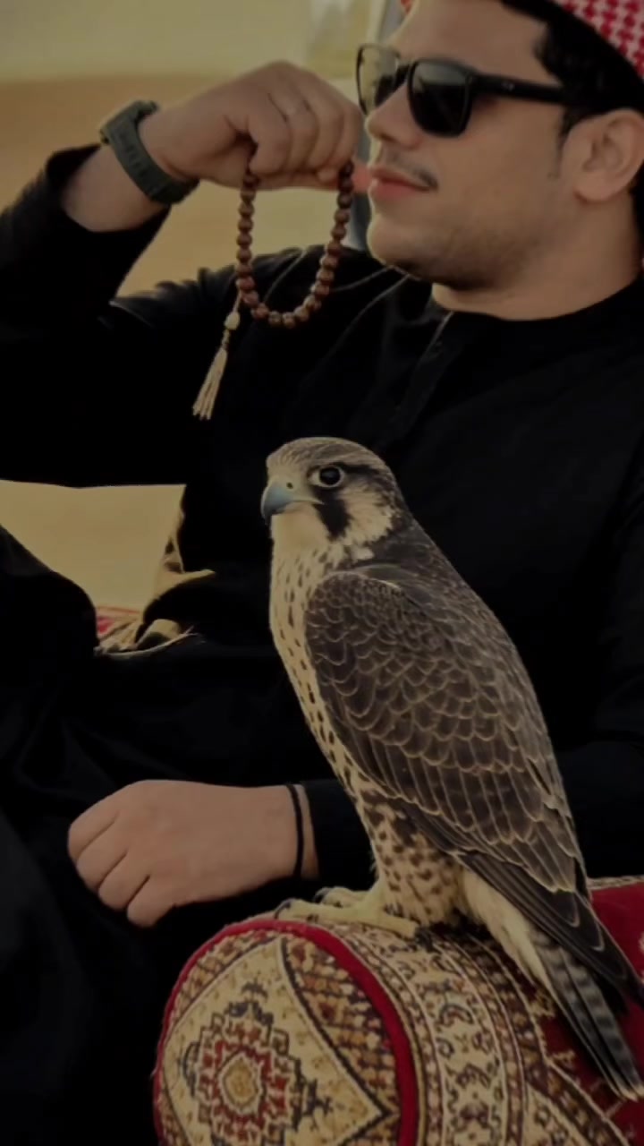 @𓄂ₖᵢₙG ₐₖ47