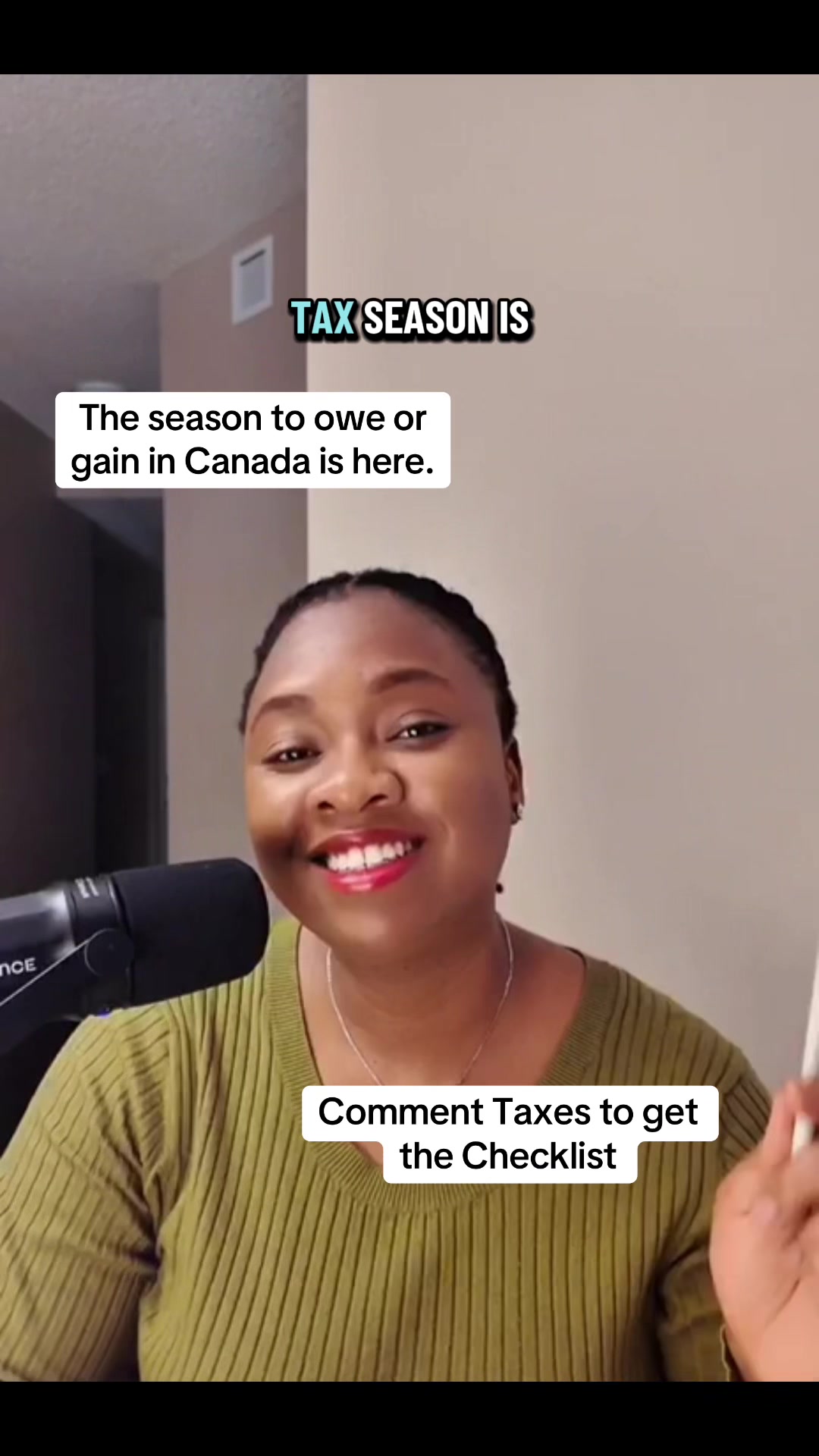 @thewealthwithmary