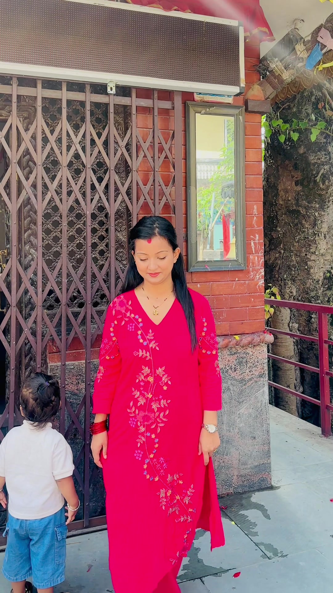 @shikhamagarni@31