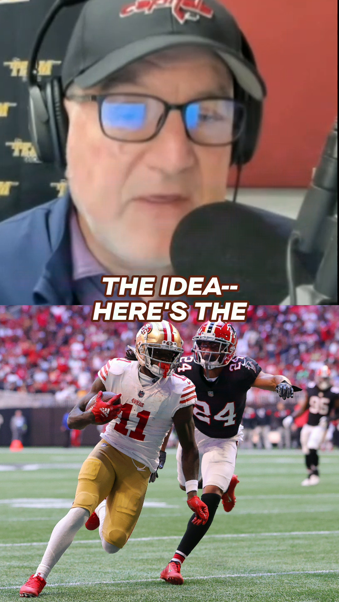 @team980dc