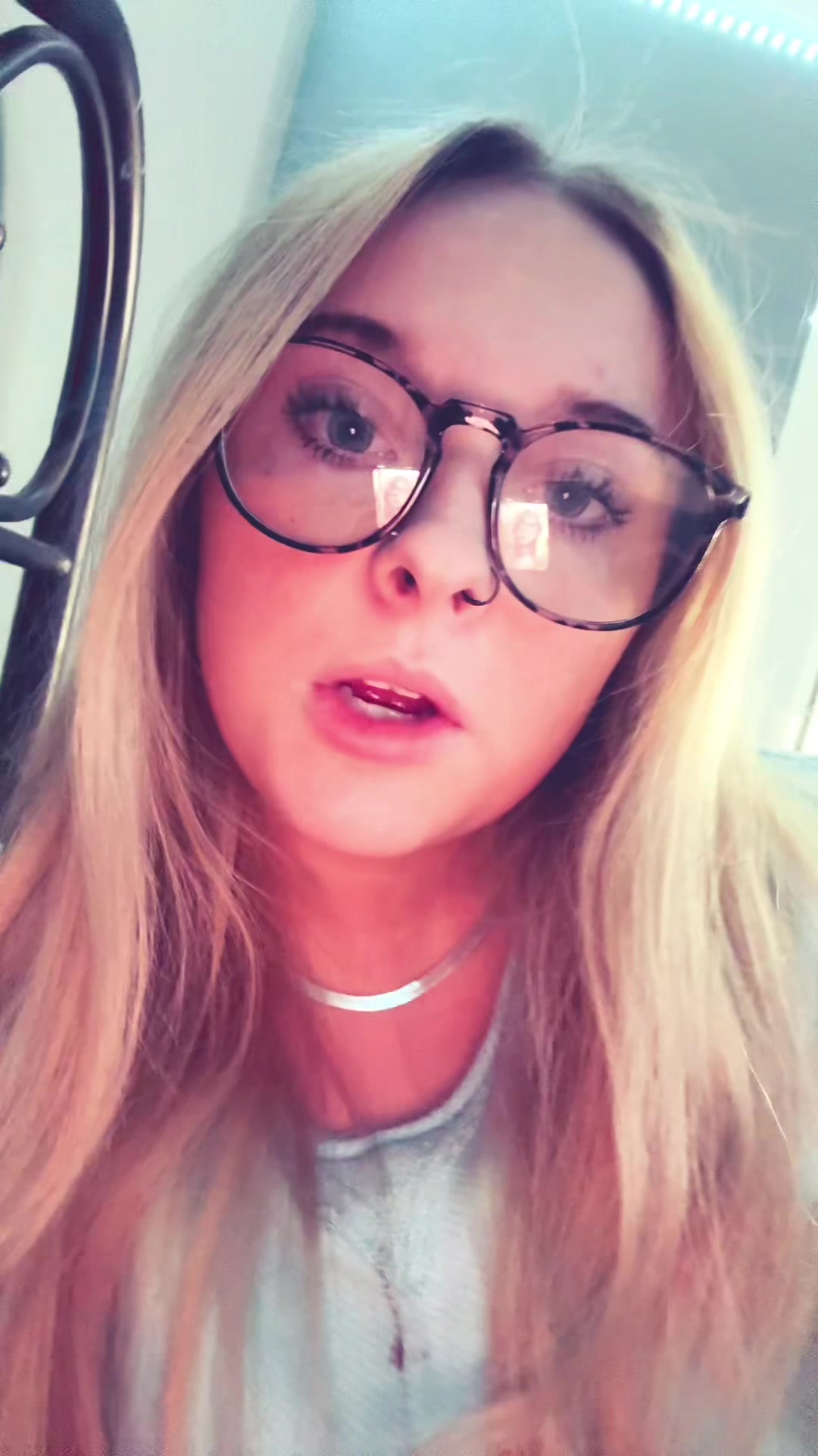 @sixsavan08