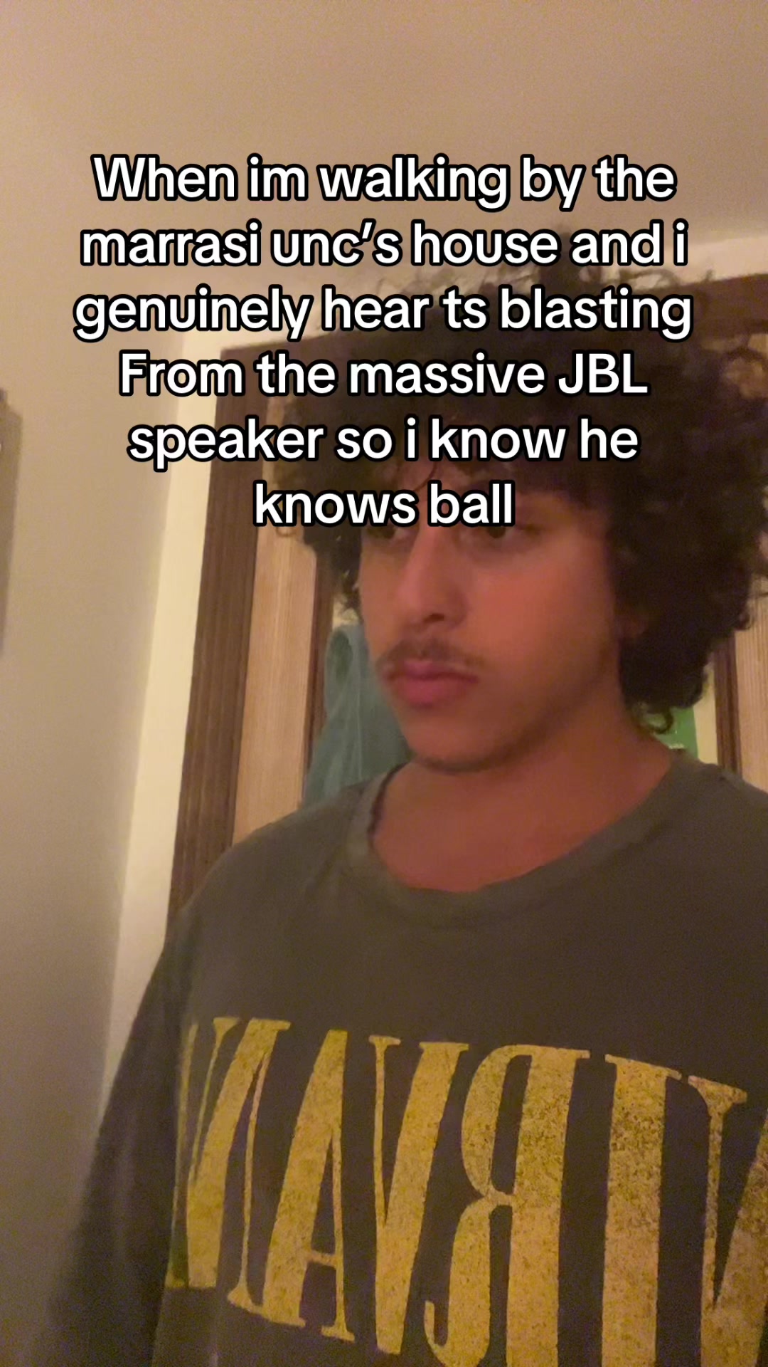 @Light
