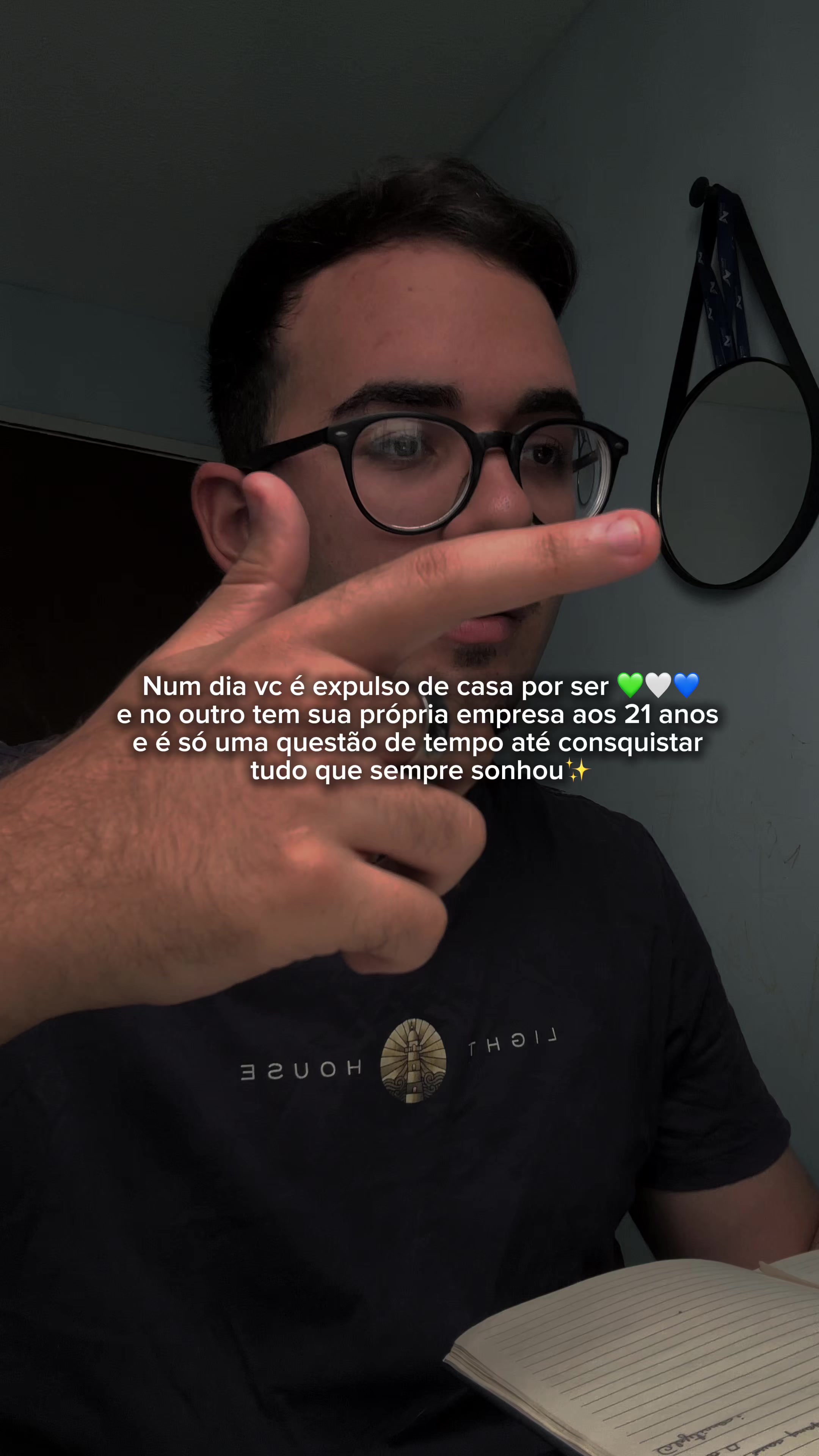@Bruno Brito