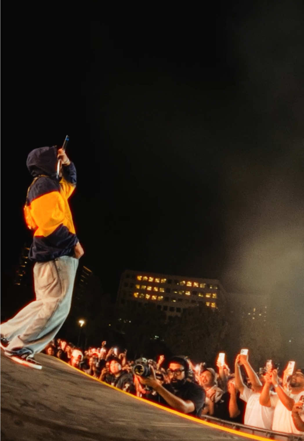@djlive408
