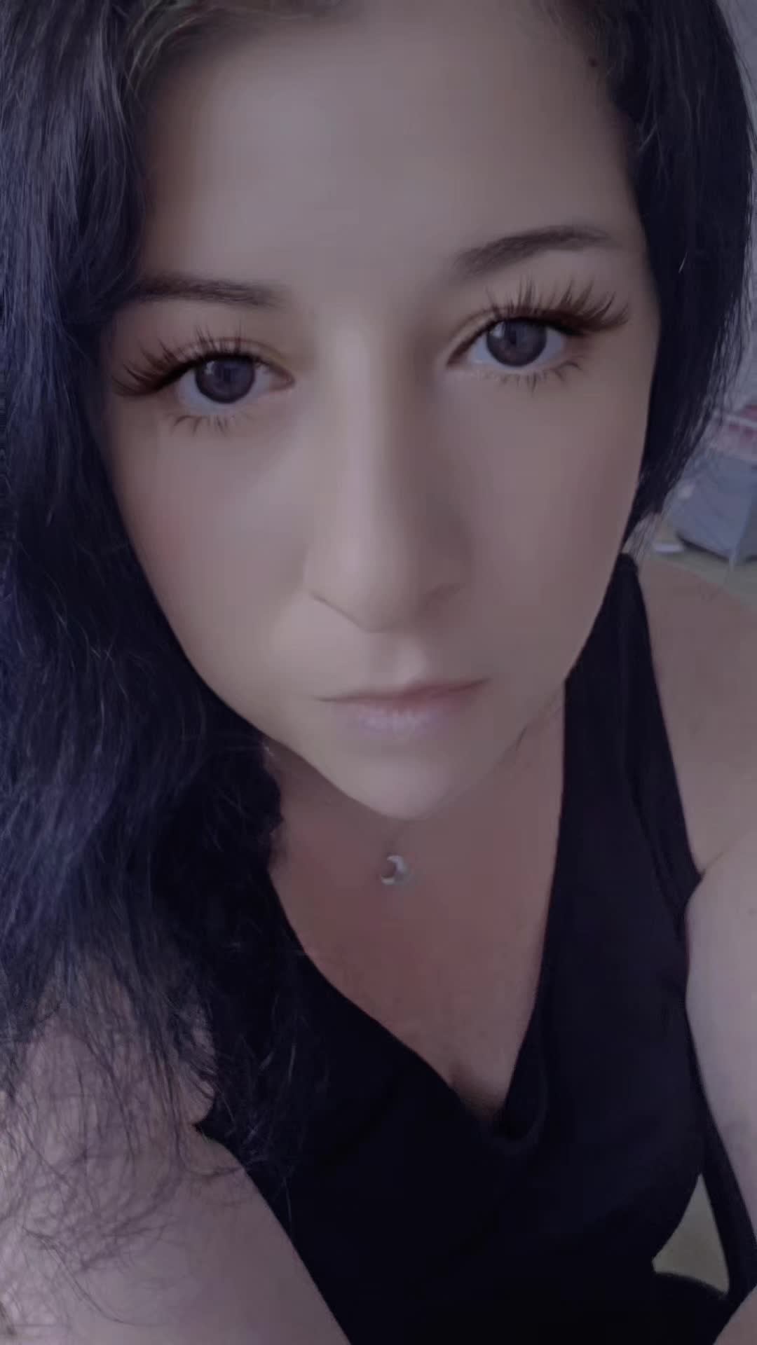@🖤Vicky Shadow of Jenny🖤