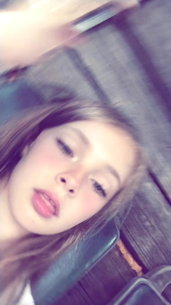 @Варяря