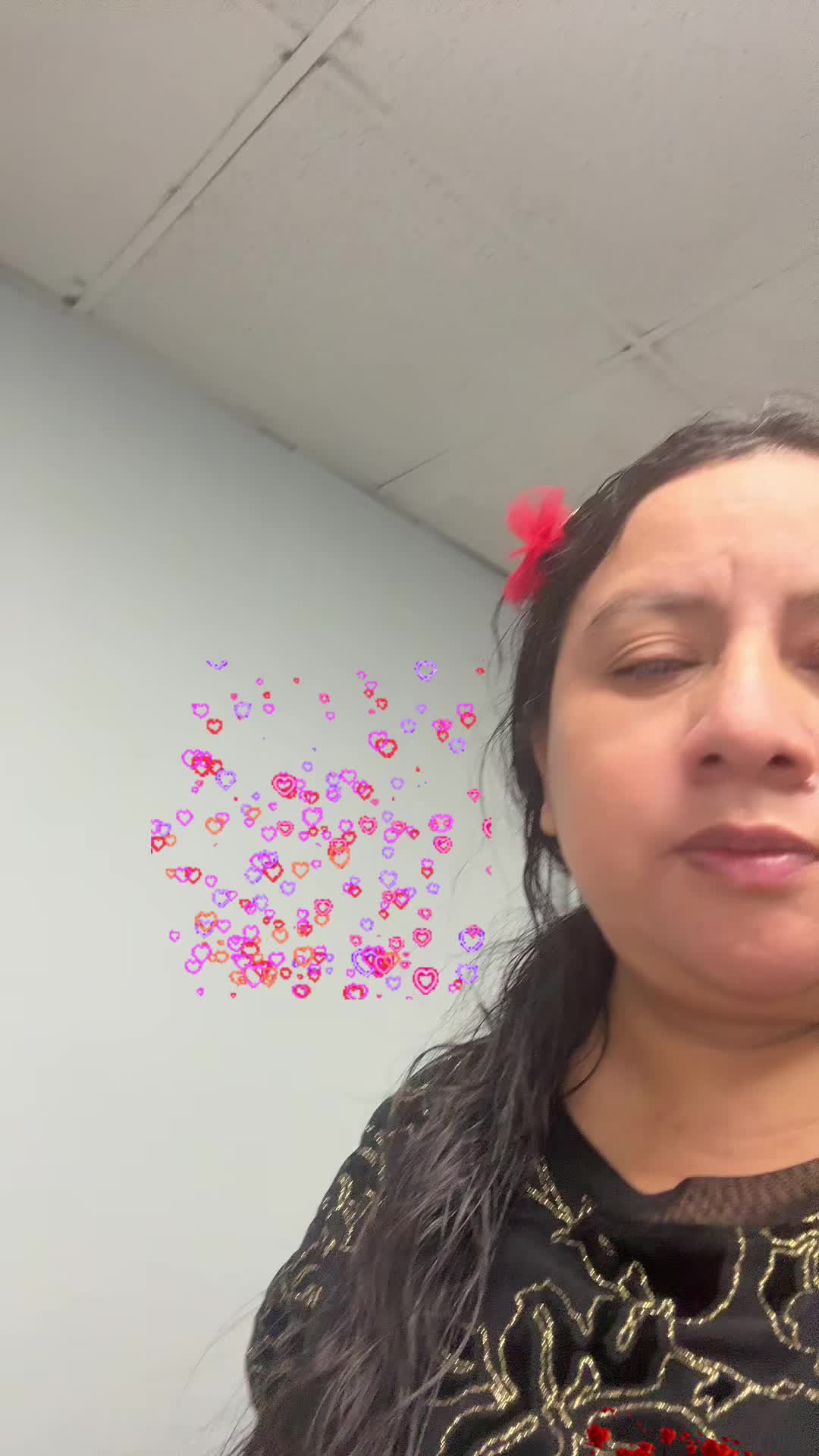 @Keidy Gregorio