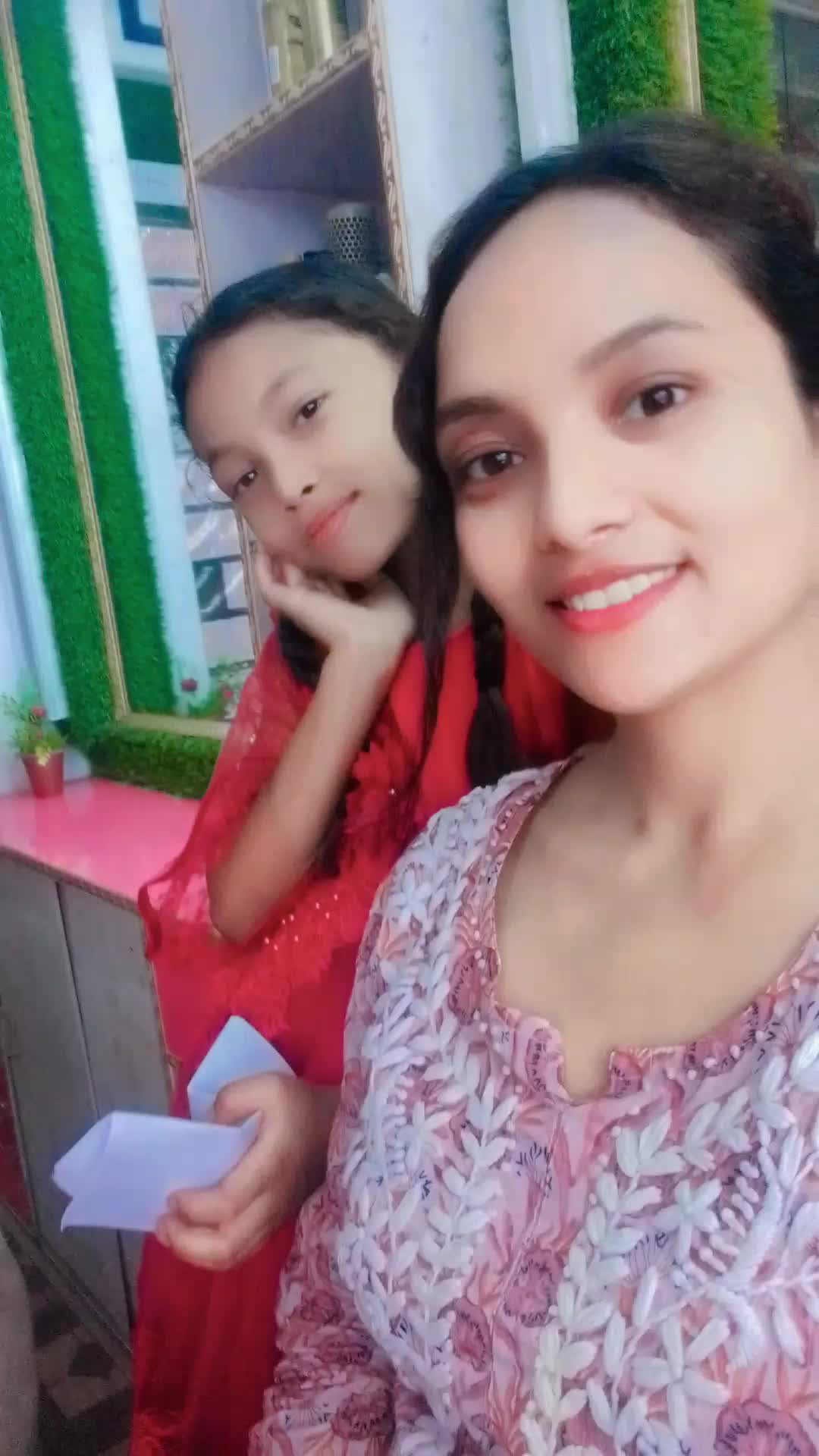 @nitu