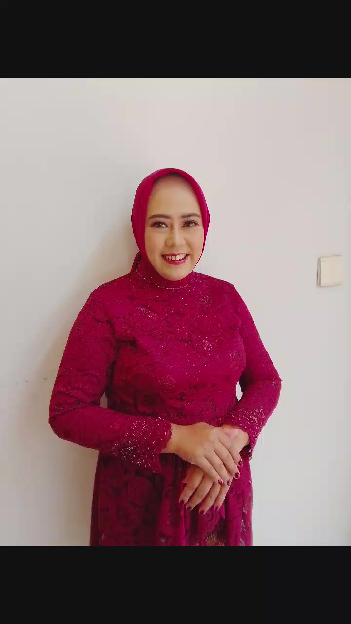 @Lia Fahrezie