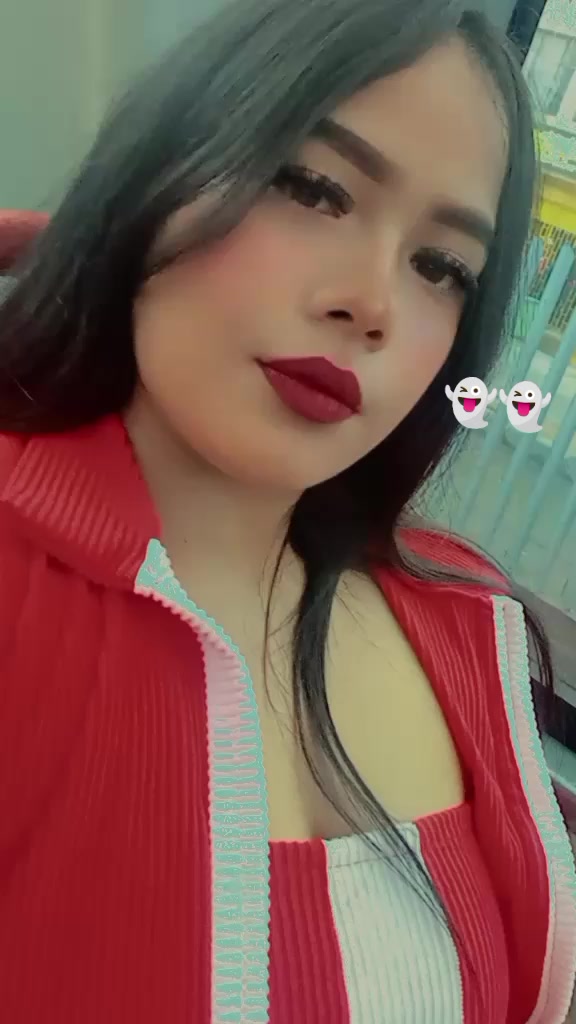 @💜 Nohemy sofia 💜