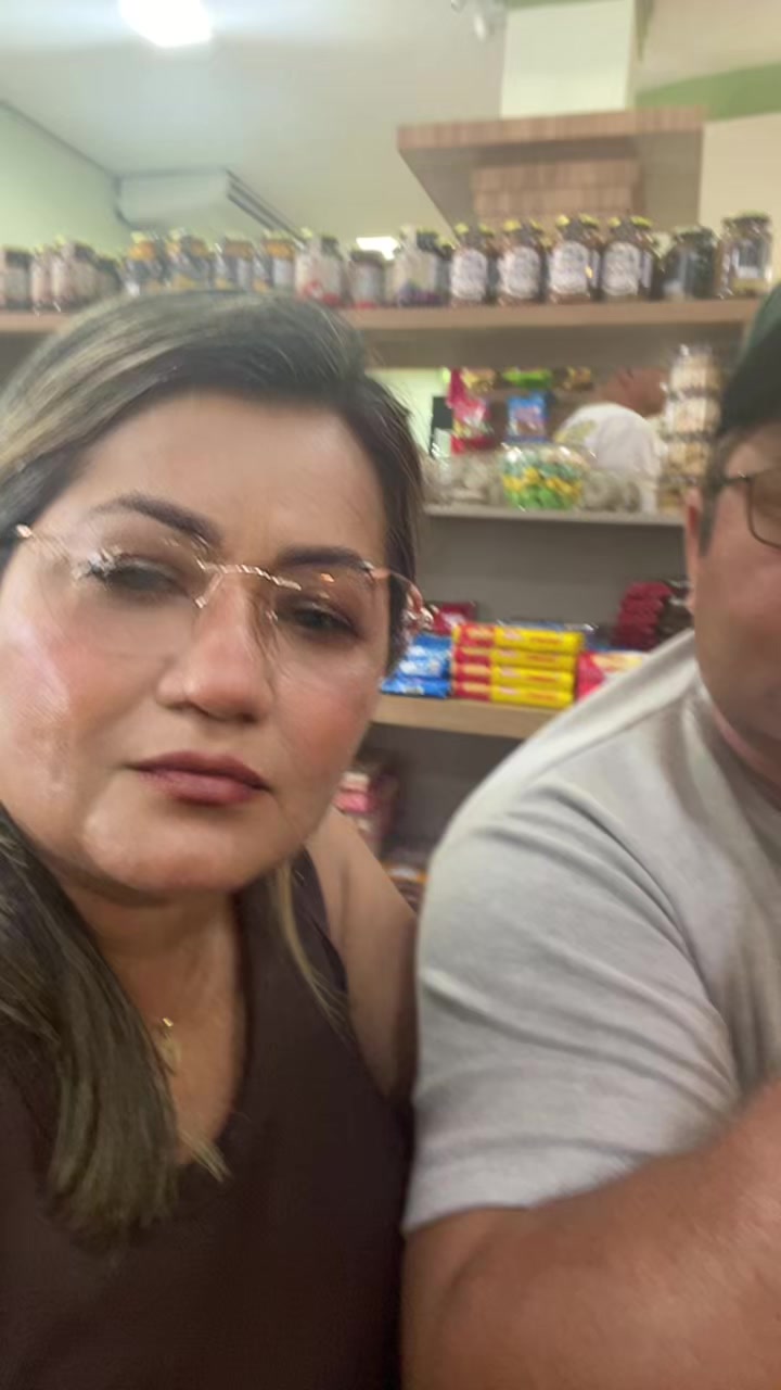 @elizianeoliveira671