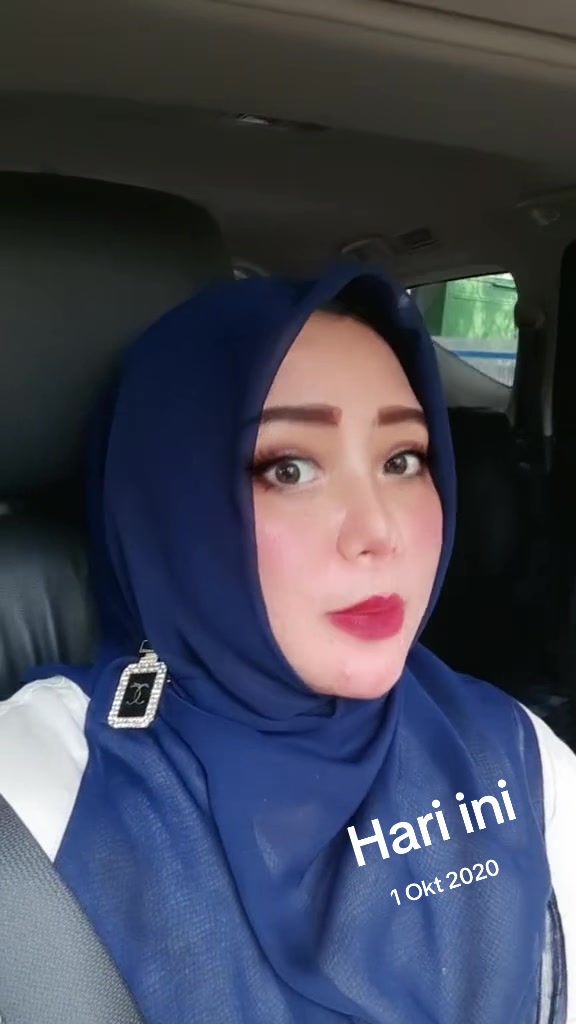 @Wankikyolshop