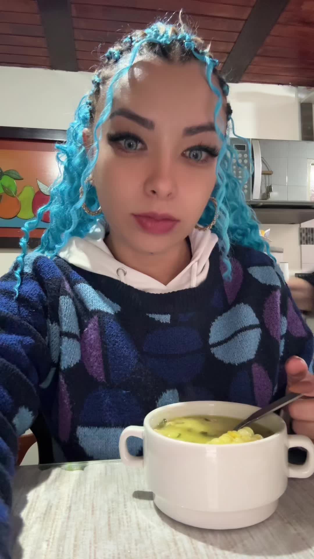 @yaykely L&oacute;pez