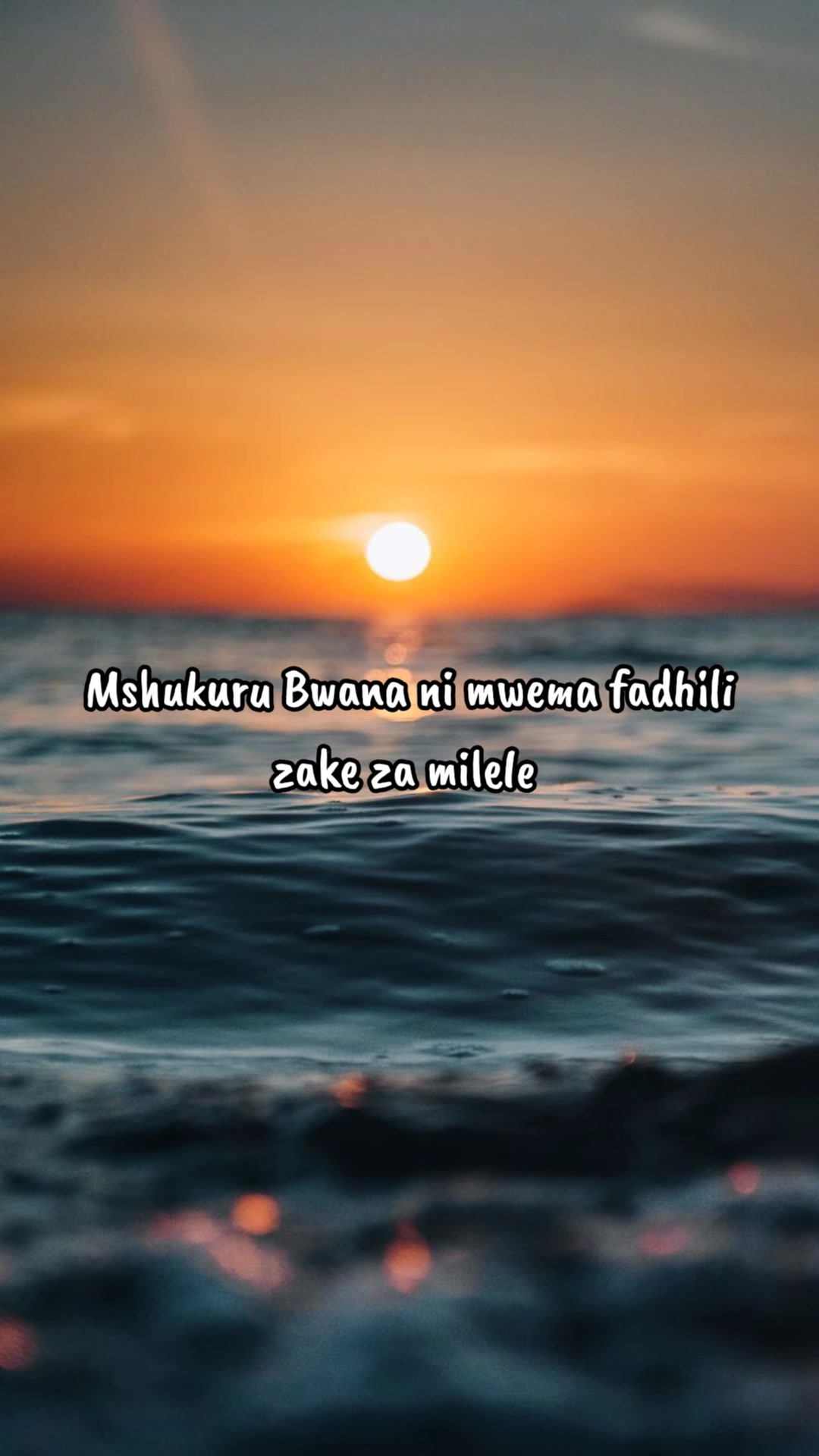@@Grace Kaki✨