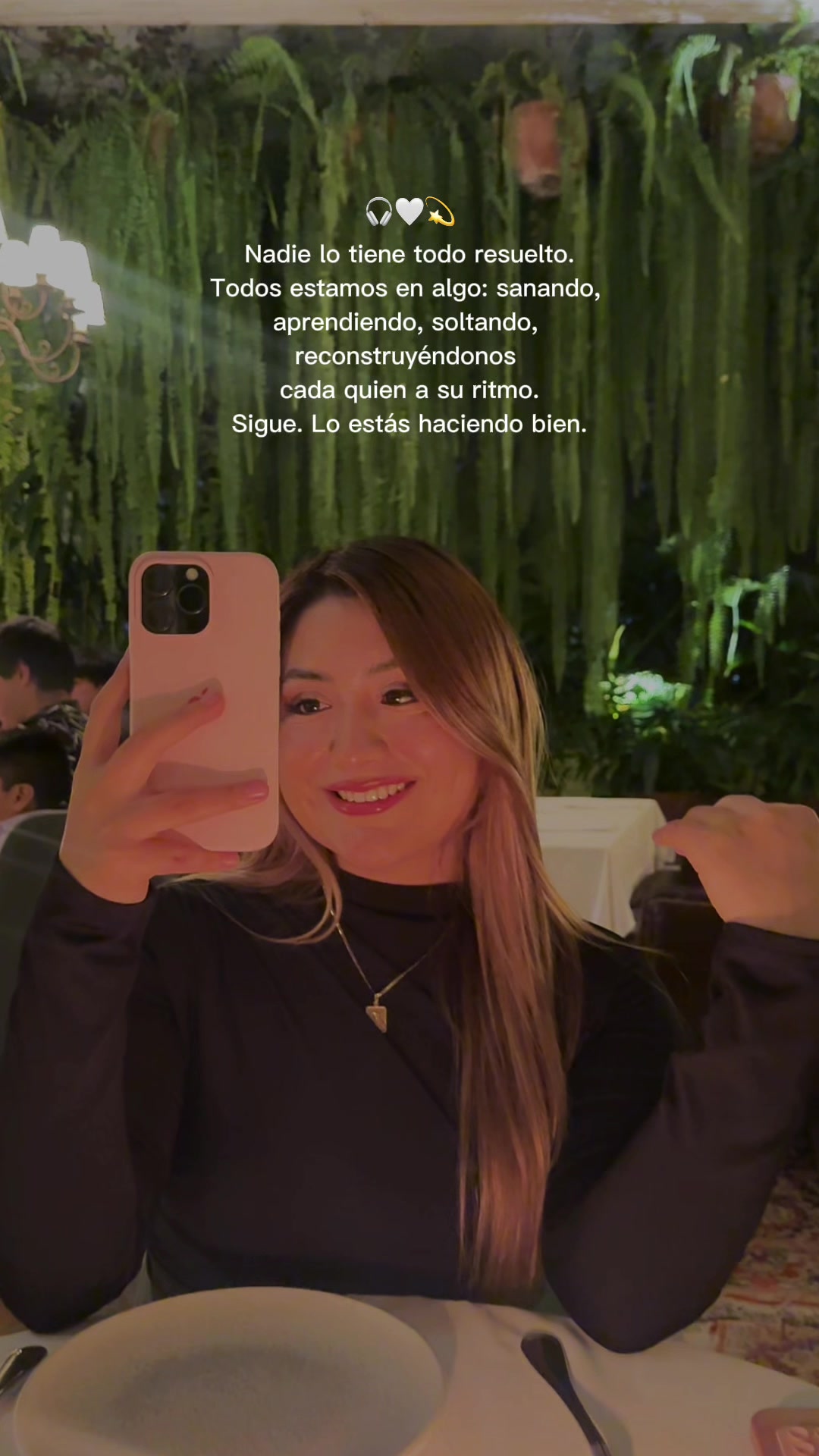 @☀️Brenda de Babygirl🧚