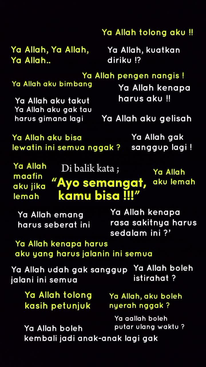 @icaazky02_icaain