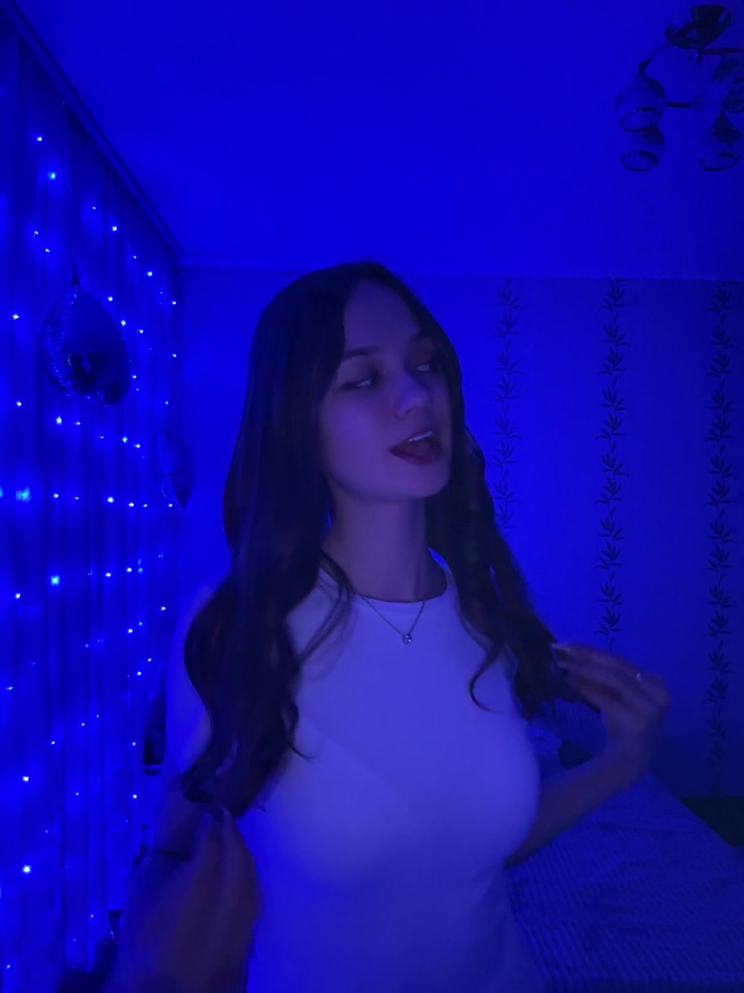 @Милка💌