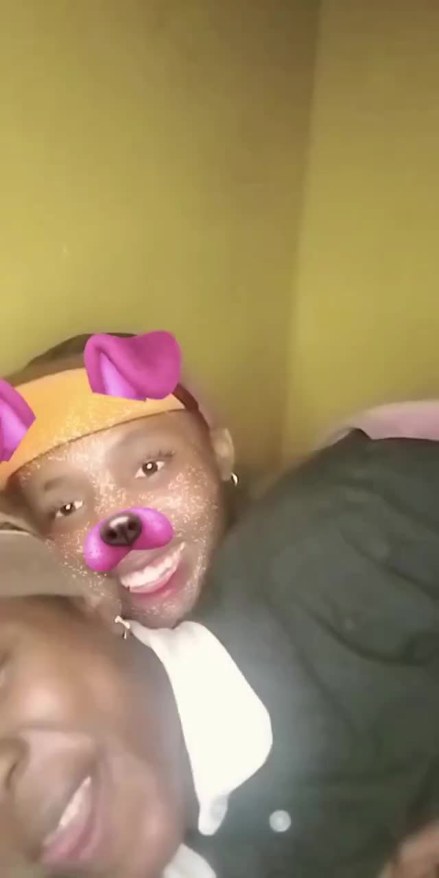 @lehl0ps4️⃣5️⃣