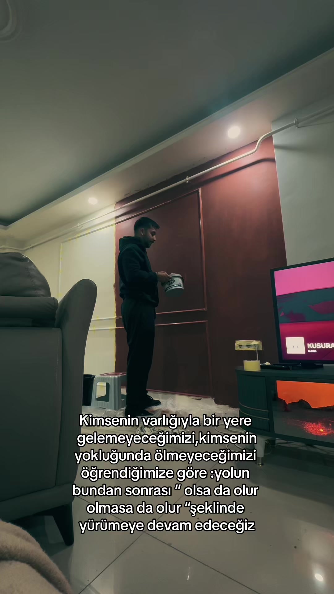 @Alper