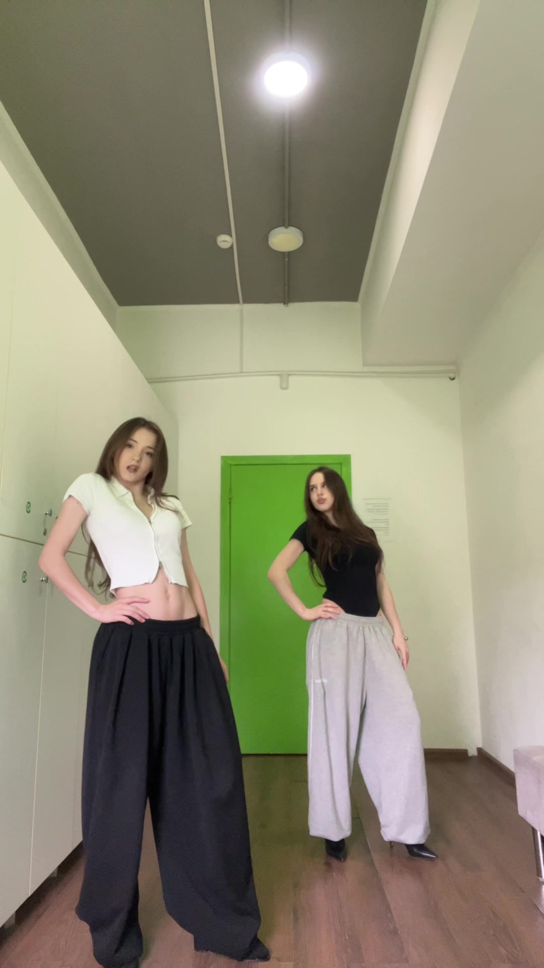 @nicoleta_lvrr