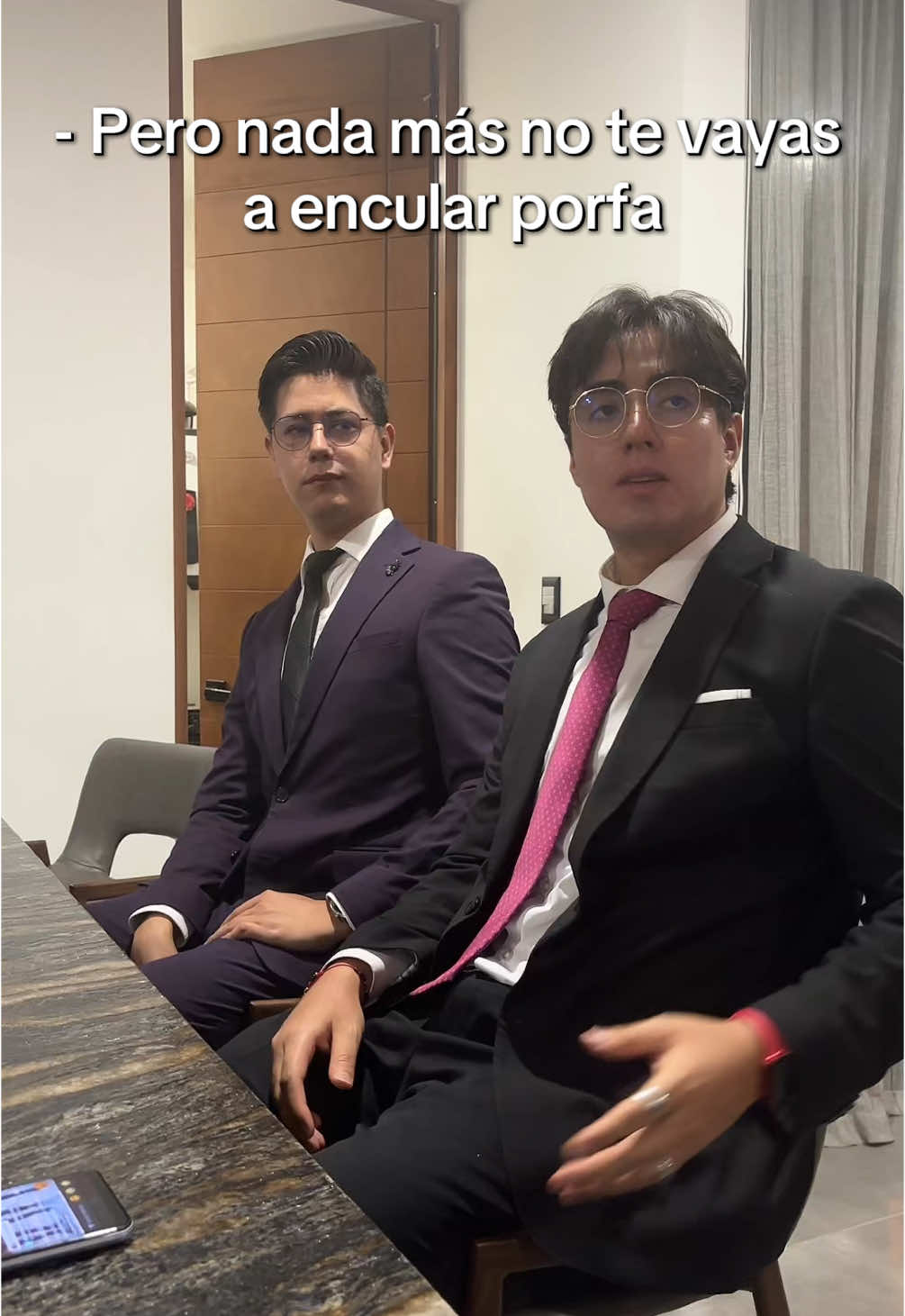 @MELANC&Oacute;LICOS AN&Oacute;NIMOS ⛈️