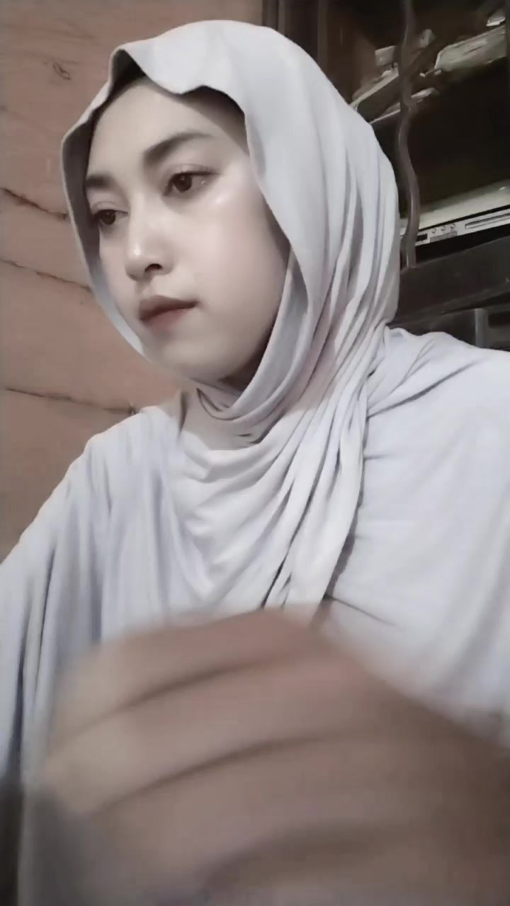 @❤𝙺𝚑𝚊𝚊𝚍𝚒𝚓𝚊𝚑❤