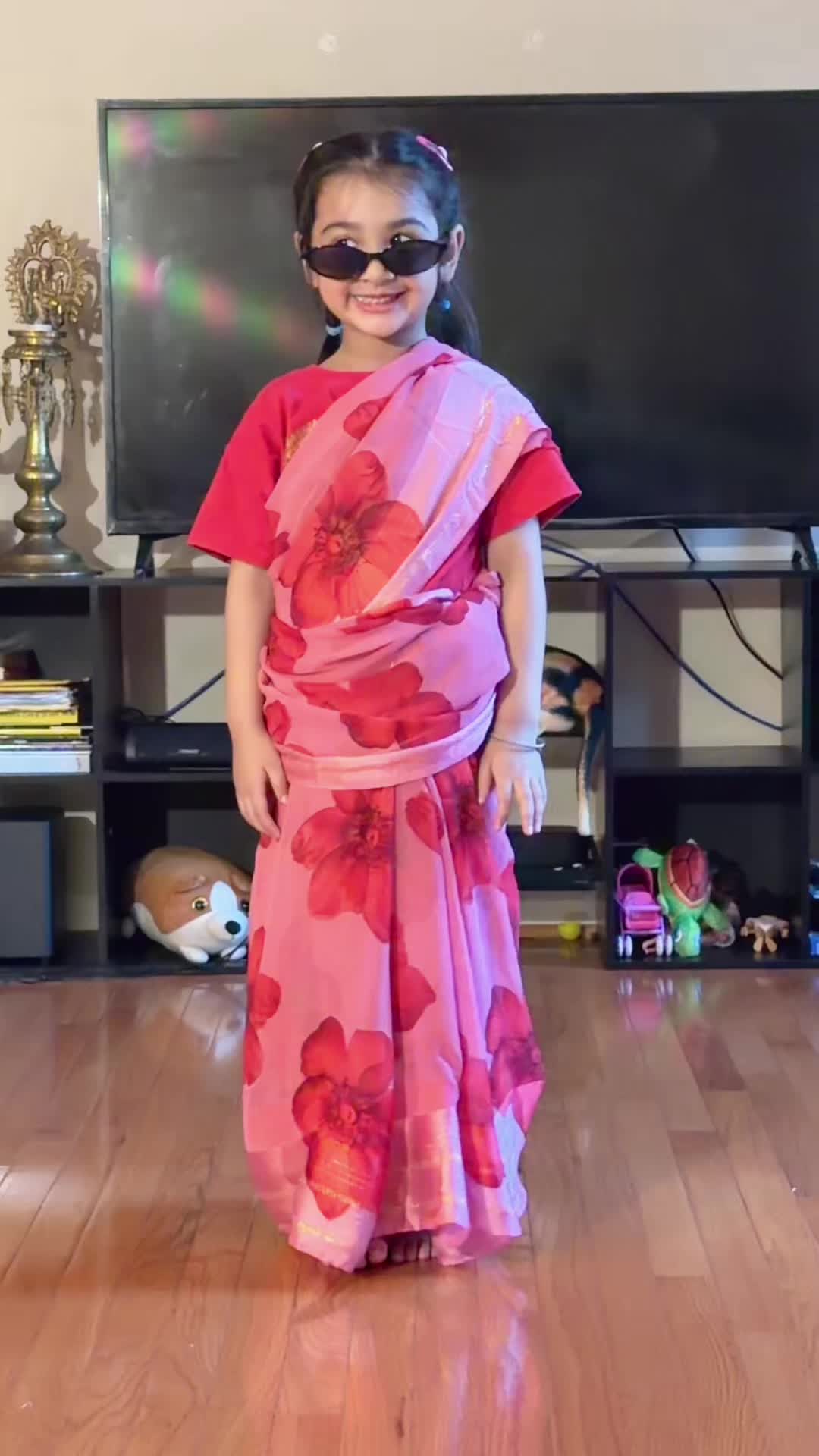 @Irshita