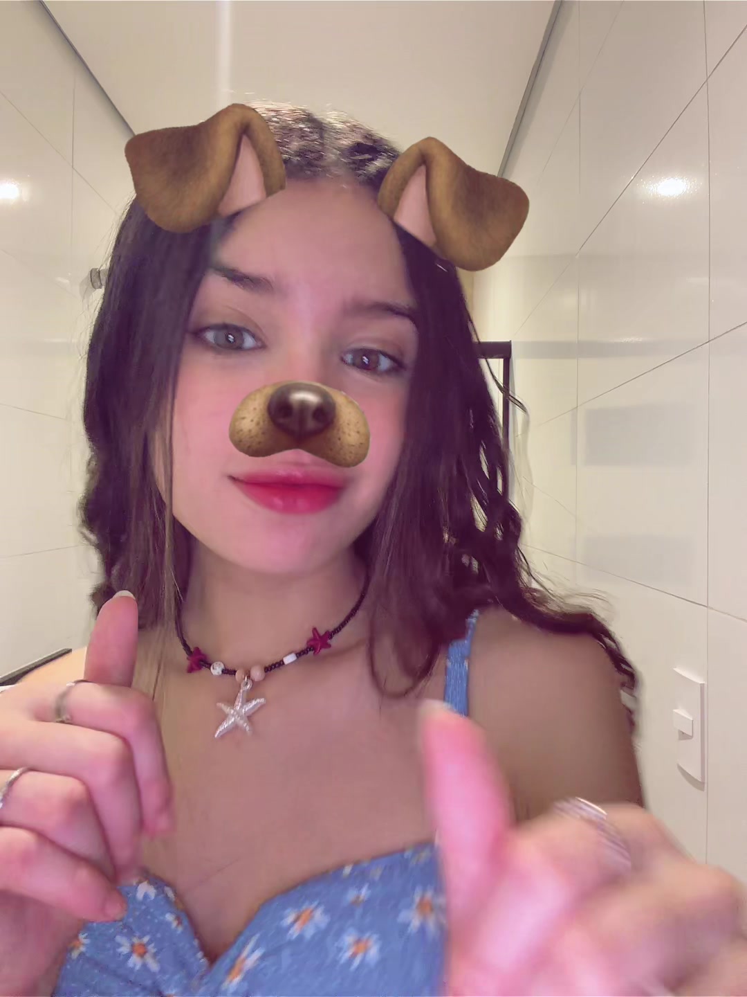 @giiovanaababy