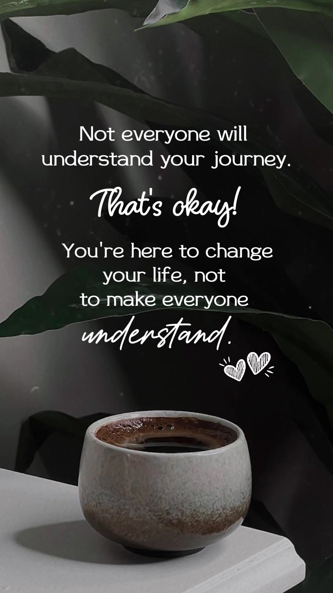 @Templates For You🫶🥰