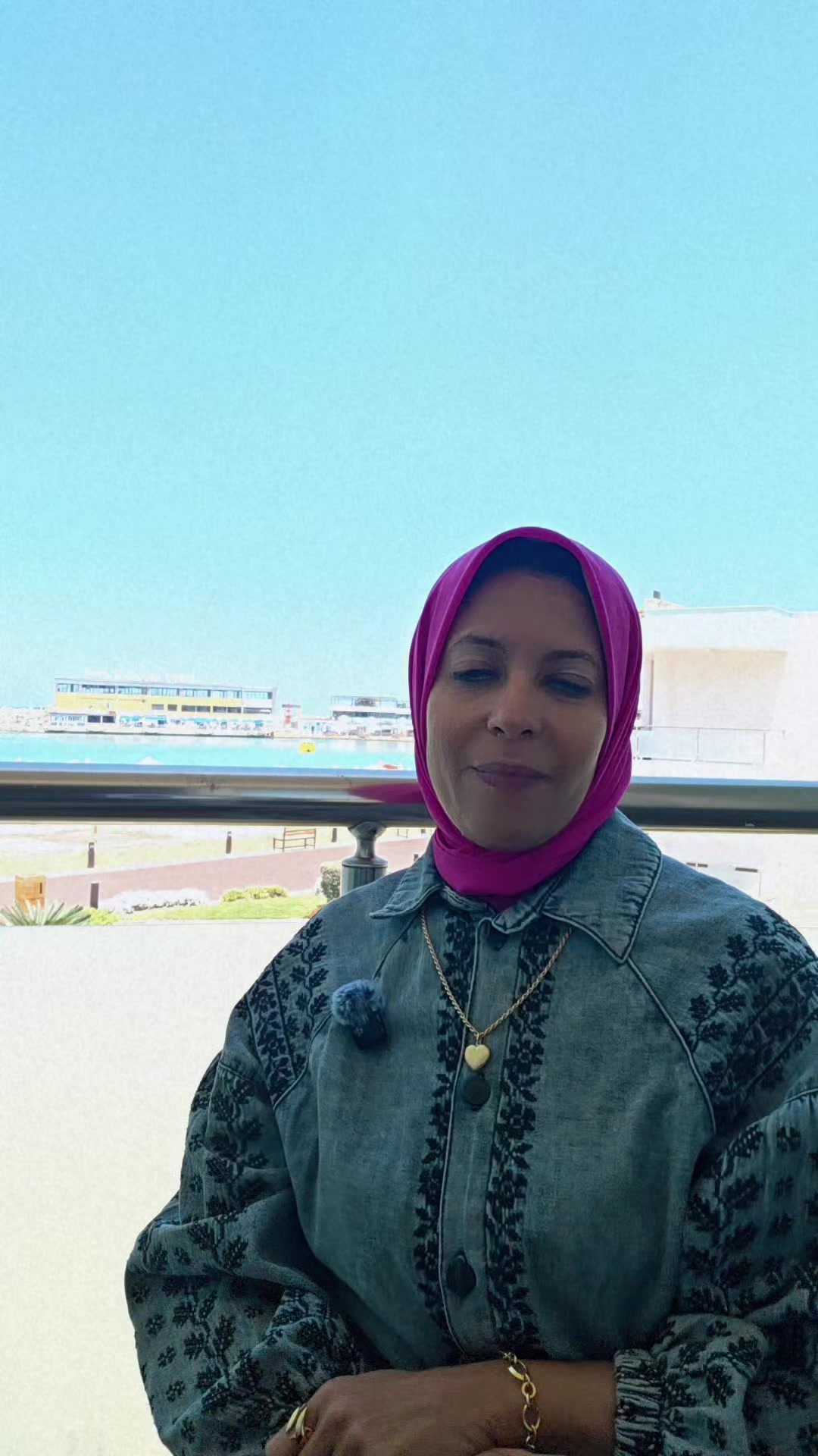@Dr.Rania Hamed
