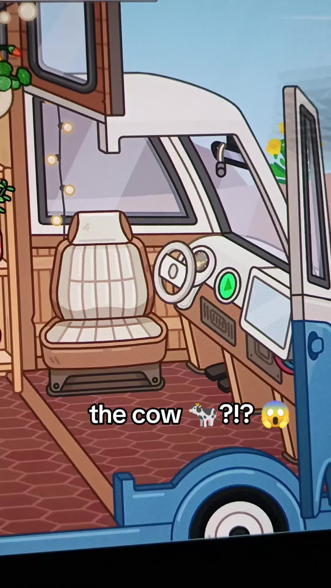 @๐ผ๐ป๐๐๐ ๐บ๐๐๐๐๐๐
