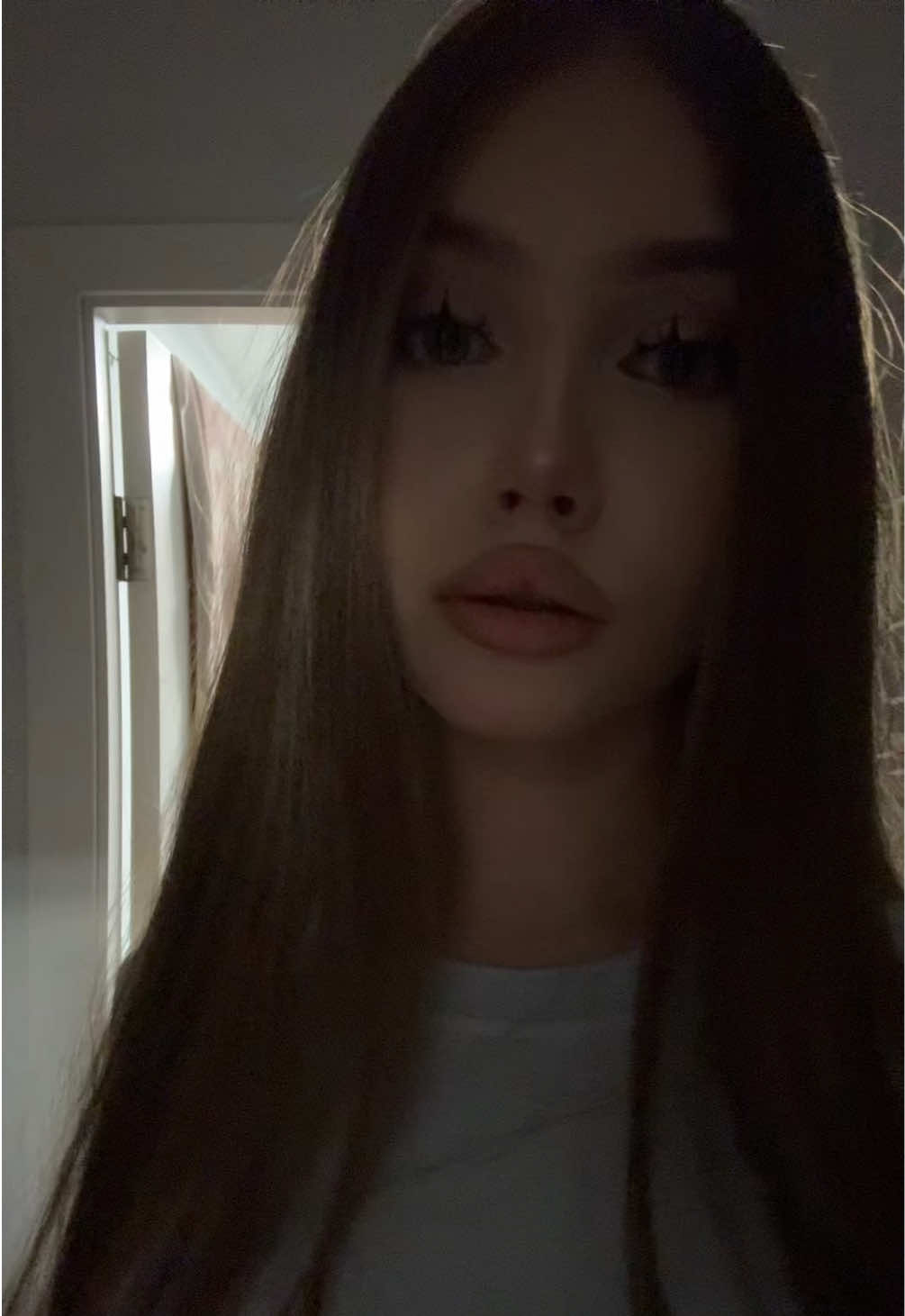 @RYZHAKOVA🎀