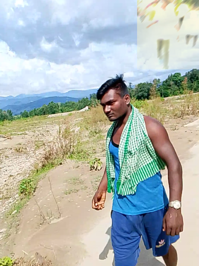@꧁•👑सनातन_हिन्दू 💪⊹•꧂🚩🚩🚩