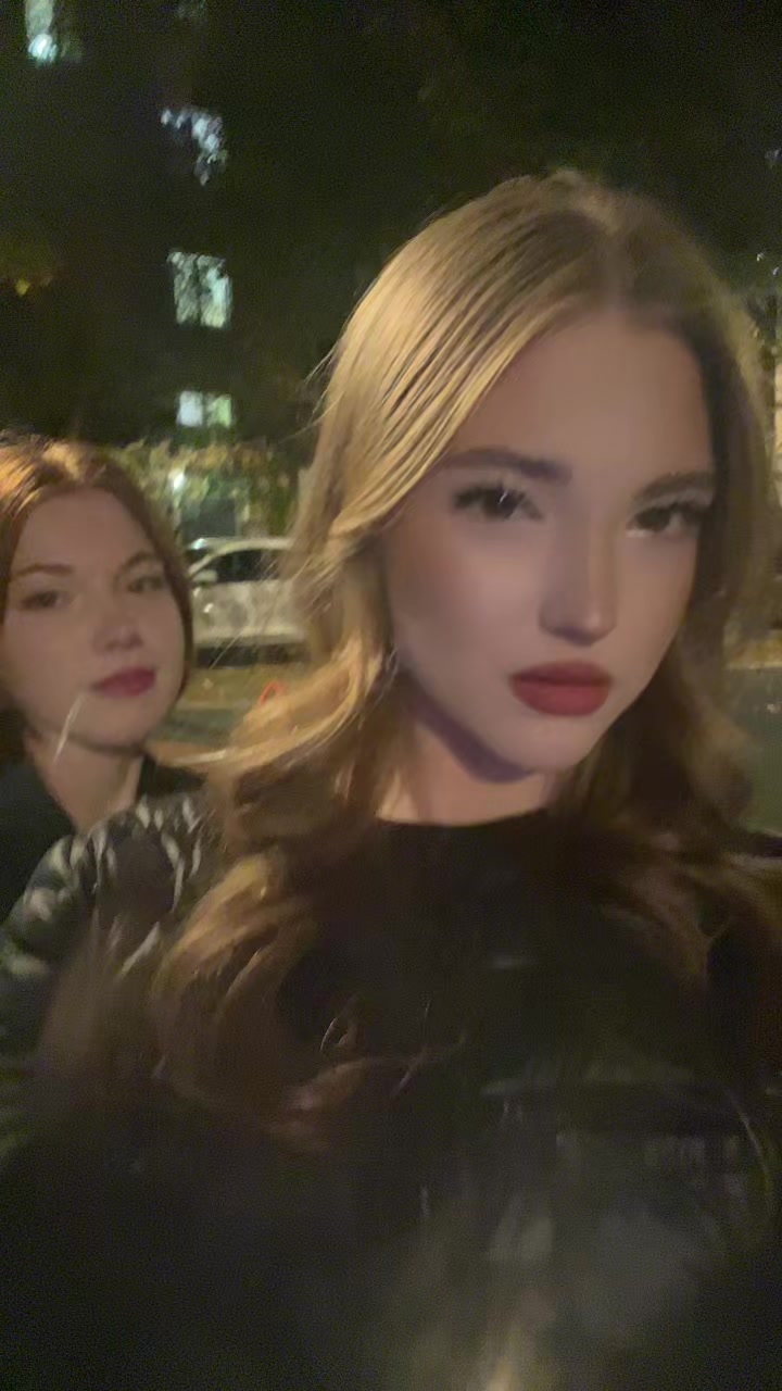 @мельникова
