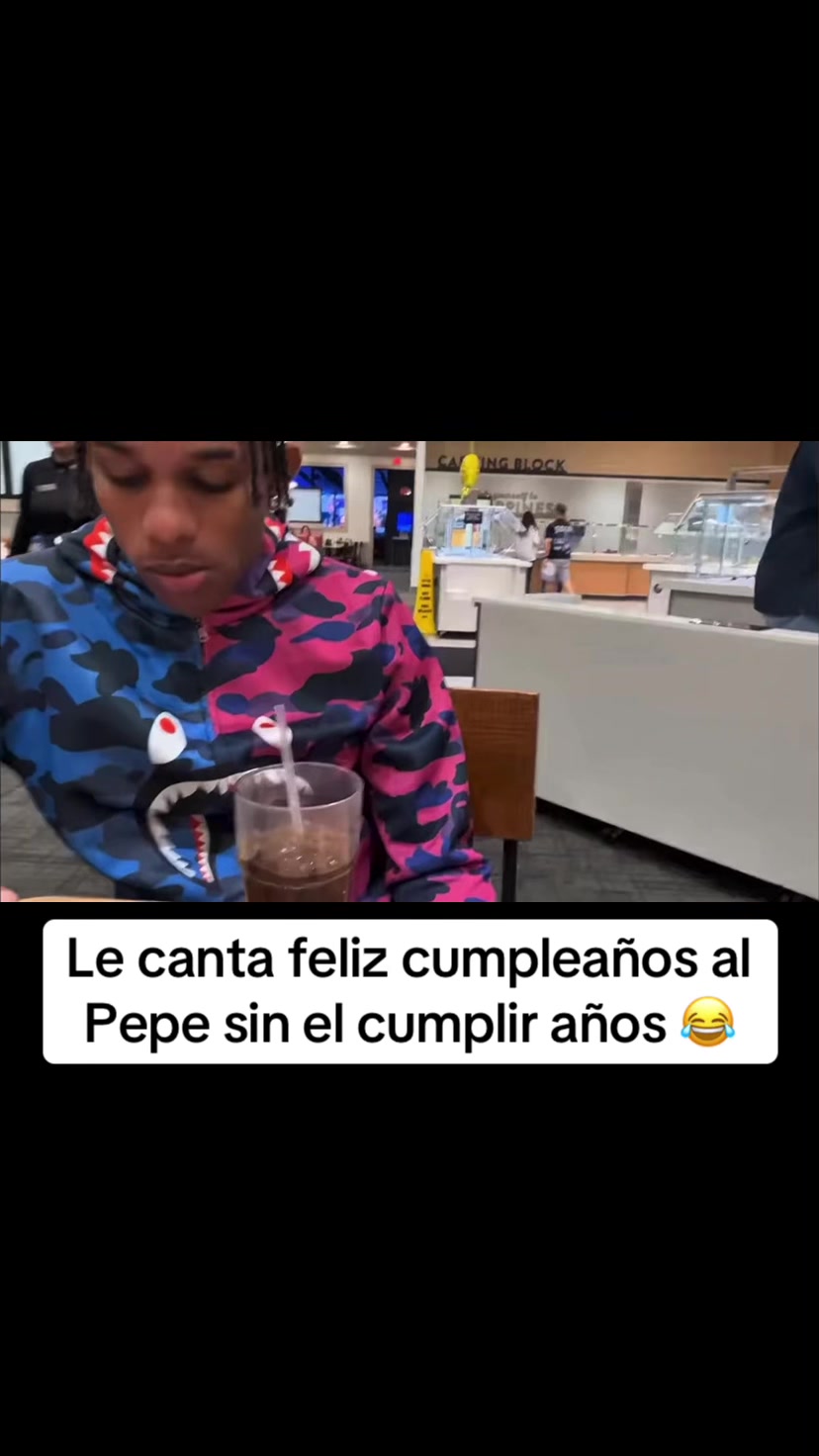 @0sentiento 11:32