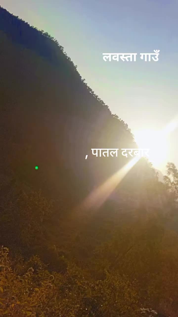 @laxmi..........