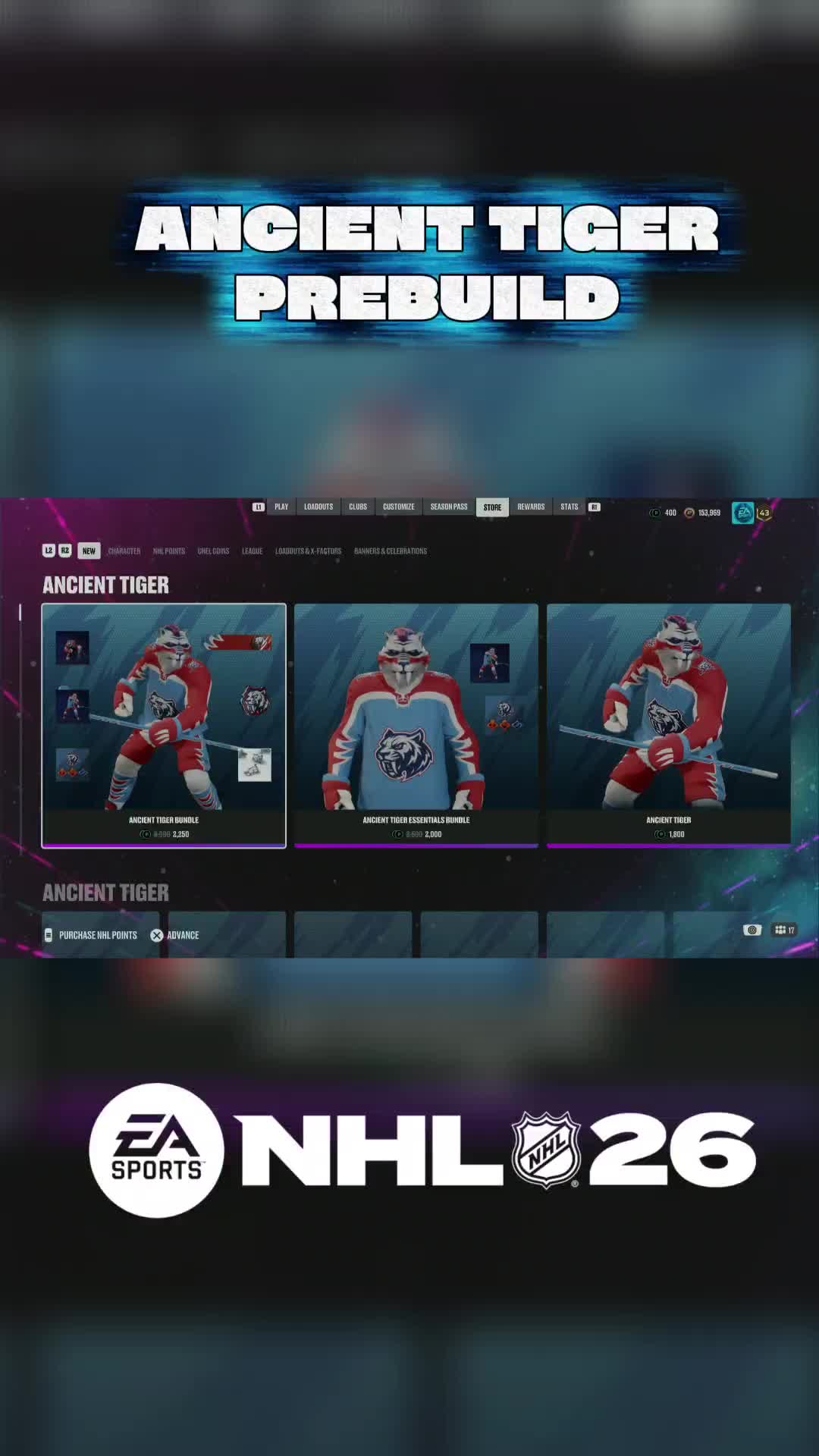 @Redchamp