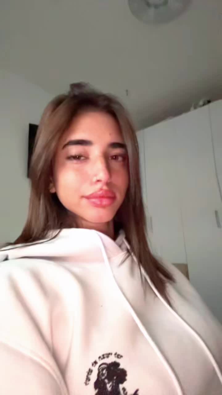 @שנהבי🌶️🌶️